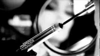 cupido Maria Rita letra en español