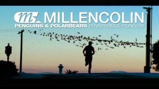 Millencolin - Penguins And Polarbears