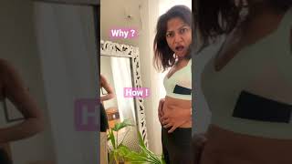 Download lagu PMS and post Festival hits together! mp3