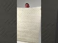 Youtube-видео 