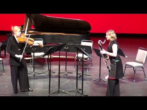 ENSEMBLE LINEA - GEORGES APERGHIS - RASCH