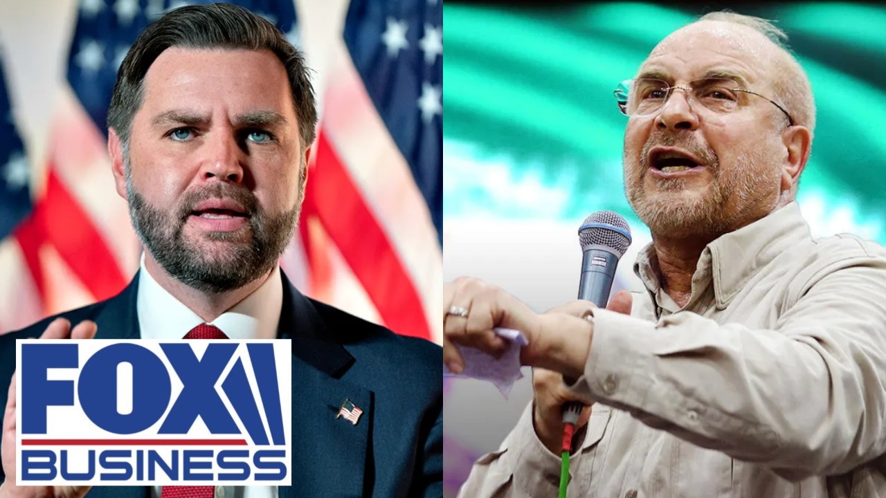 Lt Gen Kellogg: Iran is sending ‘hardcore guys’ to negotiate