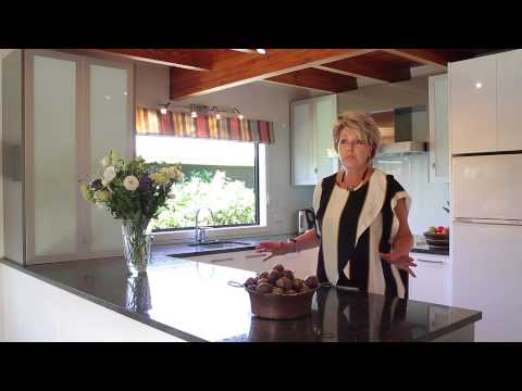 SOLD - 48A Forbes Street, Onehunga - Janice Hamilton - Cox