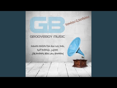 Rise (J & M Brothers Remix)