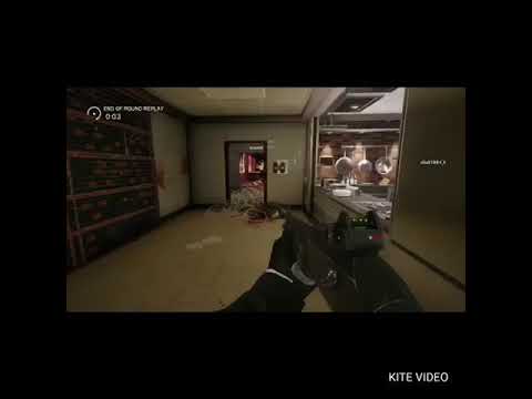 Sweating on casual pt.3