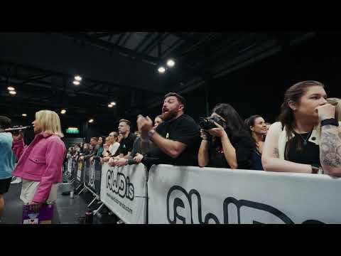 Proving Grounds UK 2025