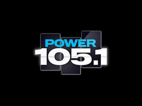 WWPR - Power 105.1 - New York, New York - Fri, January 8, 2021 at 3:00 AM