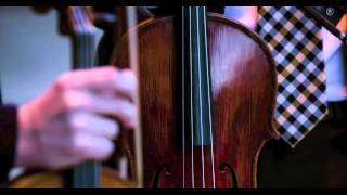 Siman Tov Mazel Tov | Keros String Quartet | Boston