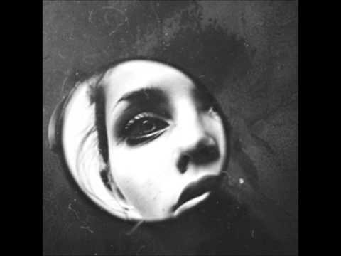 Fvcking Digital- No One Will Ever Care