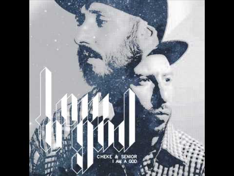 He visto (con Roberto Vendetta & Guerra)