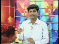 Seithigalum Nijangalum 21 6 2016 Part1