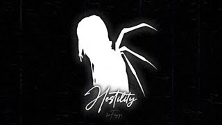 Cover art for Masquerade