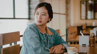 Download lagu N3 | PORTRAITURE RISKA mp3