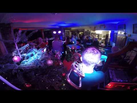 Everybody - Backstreet Boys