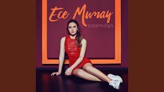 Bir Vedayla Bir Ömür