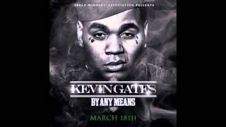 Kevin Gates - Not Really (By Any Means)