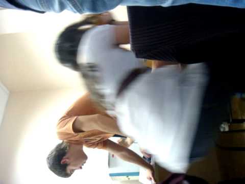 comment fortifier les veines