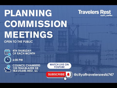Meeting thumbnail