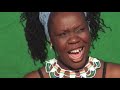 Cheri Ya Mpoye By Lolo Ten Ten
