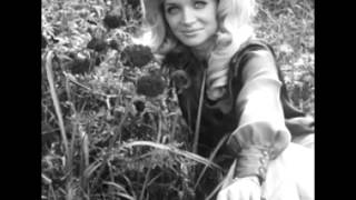 Barbara Mandrell -- Years