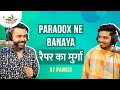 @Paradoxhere  Ne Banaya Rapper Ka Mirchi Murga | Mirchi Murga Prank | Pankit