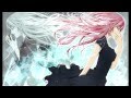 The Last Queen by Megurine Luka (With Romaji ...