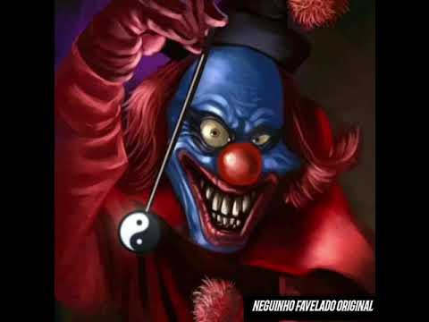 MEDLEY DE MANDRAKE 013