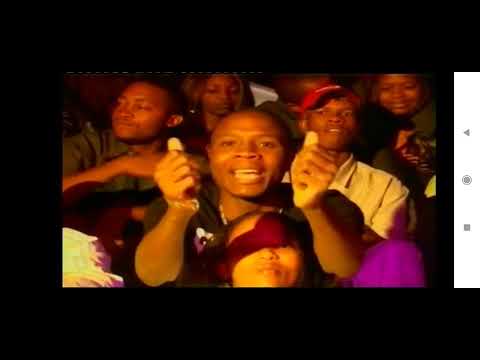 Faizel MC. ft. The Dogg & Sunny Boy - Best of both worlds