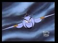 New Aladdin TV Series The Ethereal Part 4
