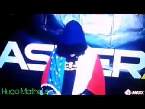 Melhores momentos Luta na AFC33 Hugo Matheus vs Luis Schimitt