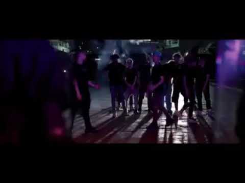 🐍💚1MILL X FIIXD X SUNNYBONE - พิษภัย (OFFICIAL MV)