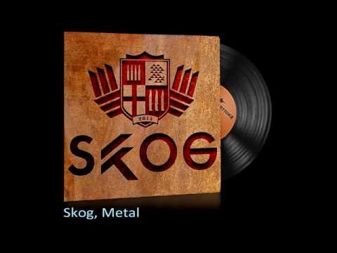 Video thumbnail for Metal