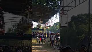 Download lagu PIALA RAJA KELAS KENARI SEKAR KEDATON mp3 Download lagu PIALA RAJA KELAS KENARI SEKAR KEDATON mp3