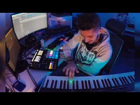 Jugobeat - In the end(Balkan Remix)