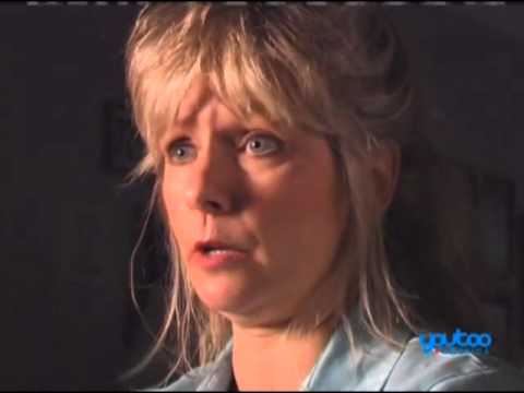 Storm Stories - 1990 Plainfield, Illinois Tornado