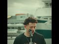 FTW Von I M Sorry Official Audio
