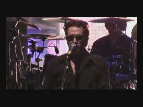 The Mission Butterfly On A Wheel Lyrics Butterfly On A Wheel The Mission Letras