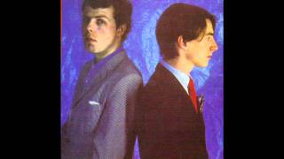 The style council my very good friend.wmv