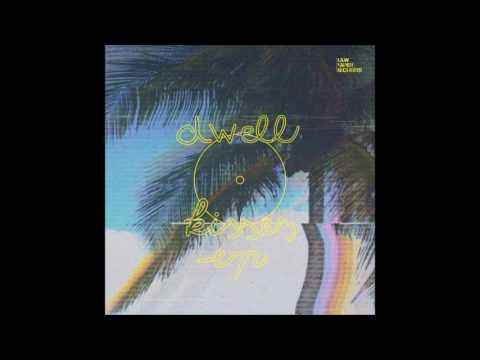 dwell - 4.20 [Raw Paper Records]