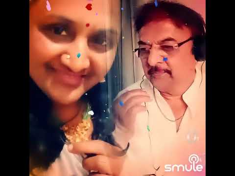 Nanna Manadalli Aathura #Police Mattu Dada #Dr.Vishnuvardhan & Sangeetha Bijlani#SPB &Chithra🌟🌟🌟🌟🌟🎙