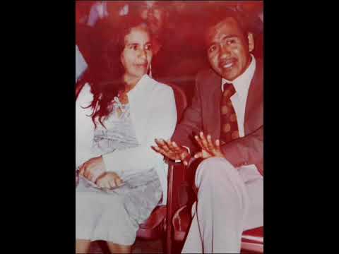 Al maestro Daniel Ramiro Valdés. Autor: Elder Exvedi Morales Mérida (2000)