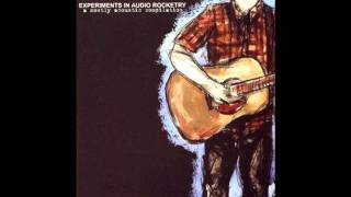 Jesse Michaels - Bell Tower