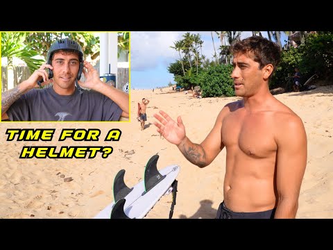 HOW FAST PIPELINE CAN GO FROM 2ft TO 15ft