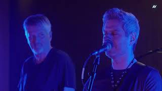 Mike Gordon: Victim - AVC Sessions