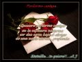 José José/Quiero perderme contigo. 