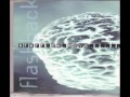 FLASHBACK START DA MOVE Club Mix 1998 ITALIAN HOUSE