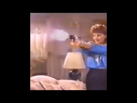 (FREE) PLAYBOI CARTI x PIERRE BOURNE x DUWAP KAINE TYPE BEAT "PERC30" (Prod. MoneyHilfiger)