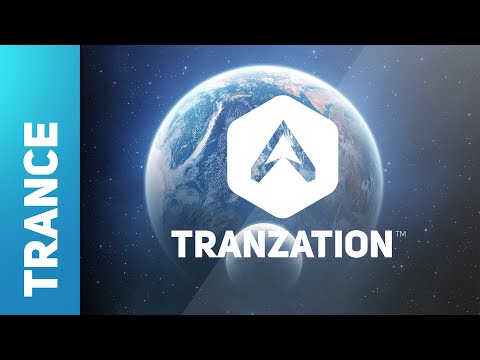 Adam Ellis Feat Aylin - Tears Of Lys - ASOT 740