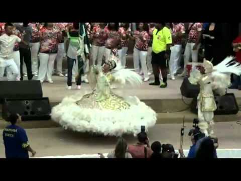 S@mbanet 2012 (18) - Império da Tijuca