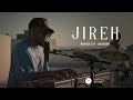 Jireh [Sub Español] - Maverick City, Churchome